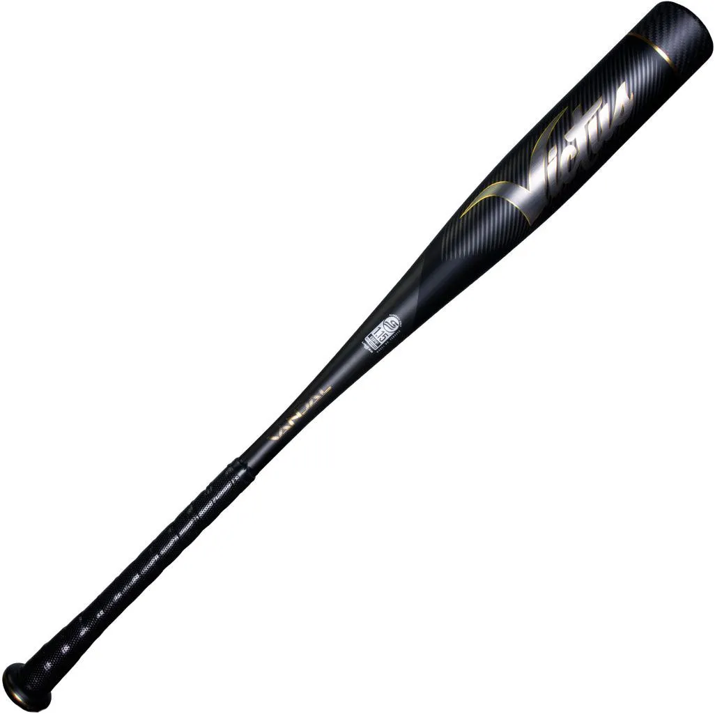 2022 Victus Vandal 2 (-8) 2 3/4 USSSA Baseball Bat: VSBV2X8