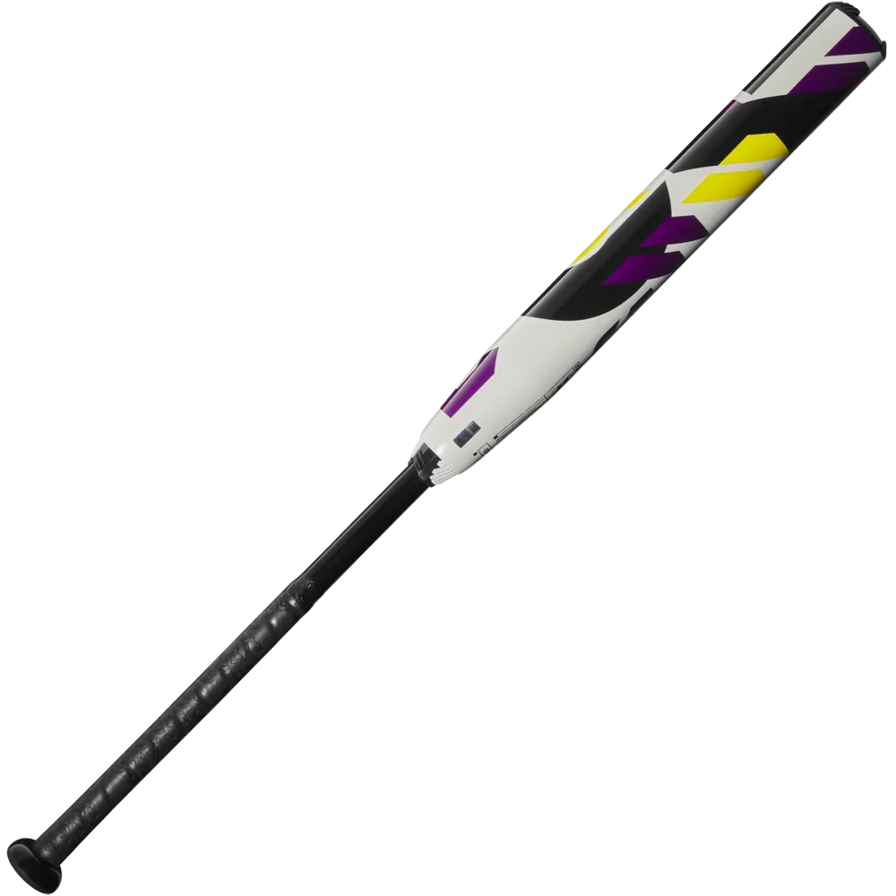 2025 DeMarini CF (-10) Fastpitch Softball Bat: WBD2550010