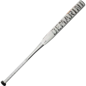 2025 DeMarini Lady Cartel 13.5 Midload NSA USSSA Slowpitch Softball Bat: WBD2509010