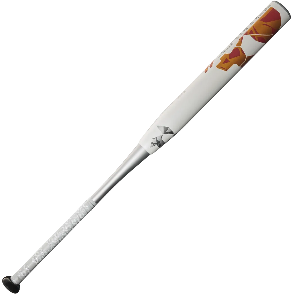 2025 DeMarini Lady Cartel 13.5 Midload NSA USSSA Slowpitch Softball Bat: WBD2509010