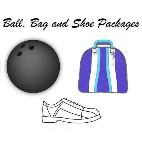 900Global Boost Hybrid Blue Black Bowling Ball