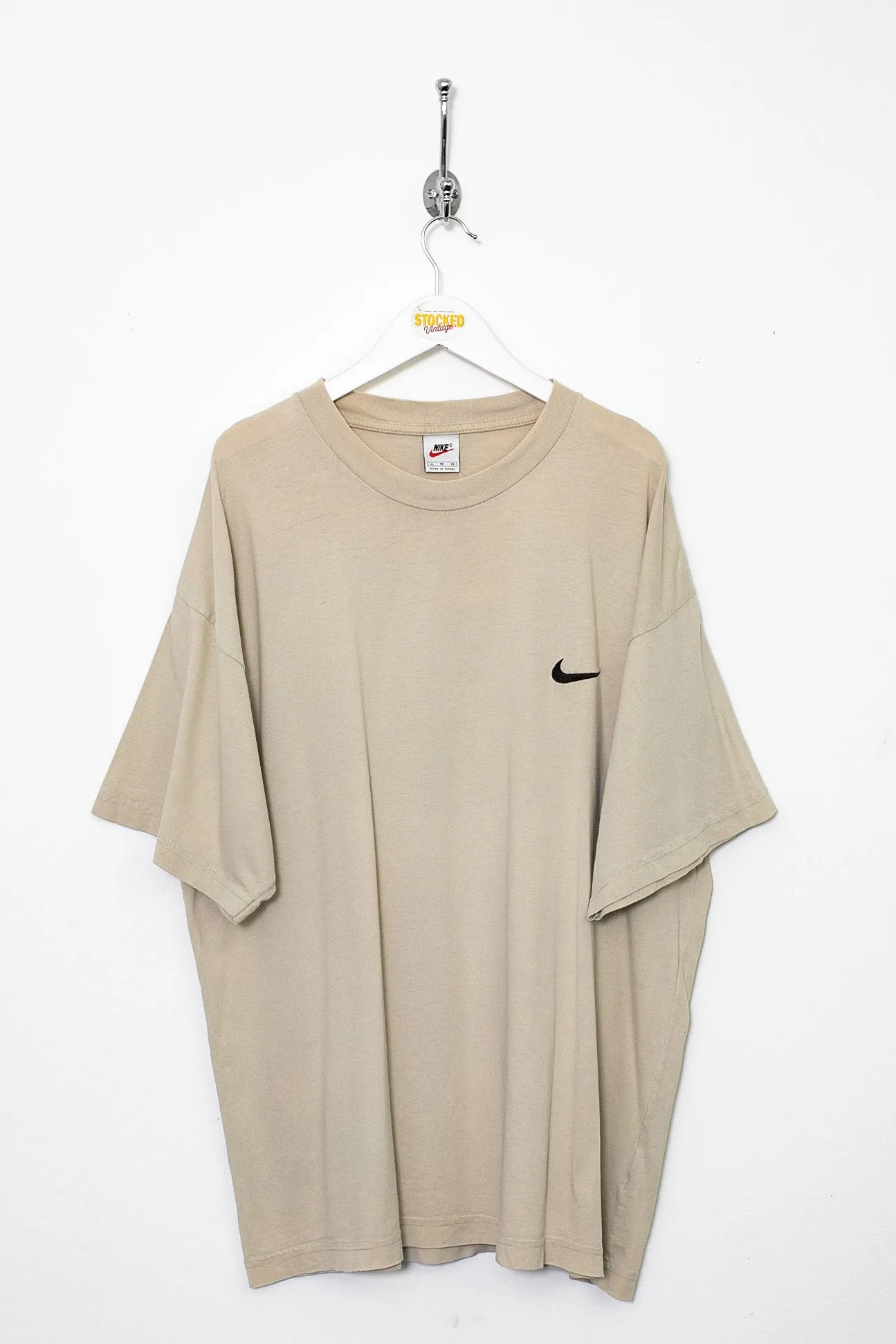 90s Nike Tee (XL)