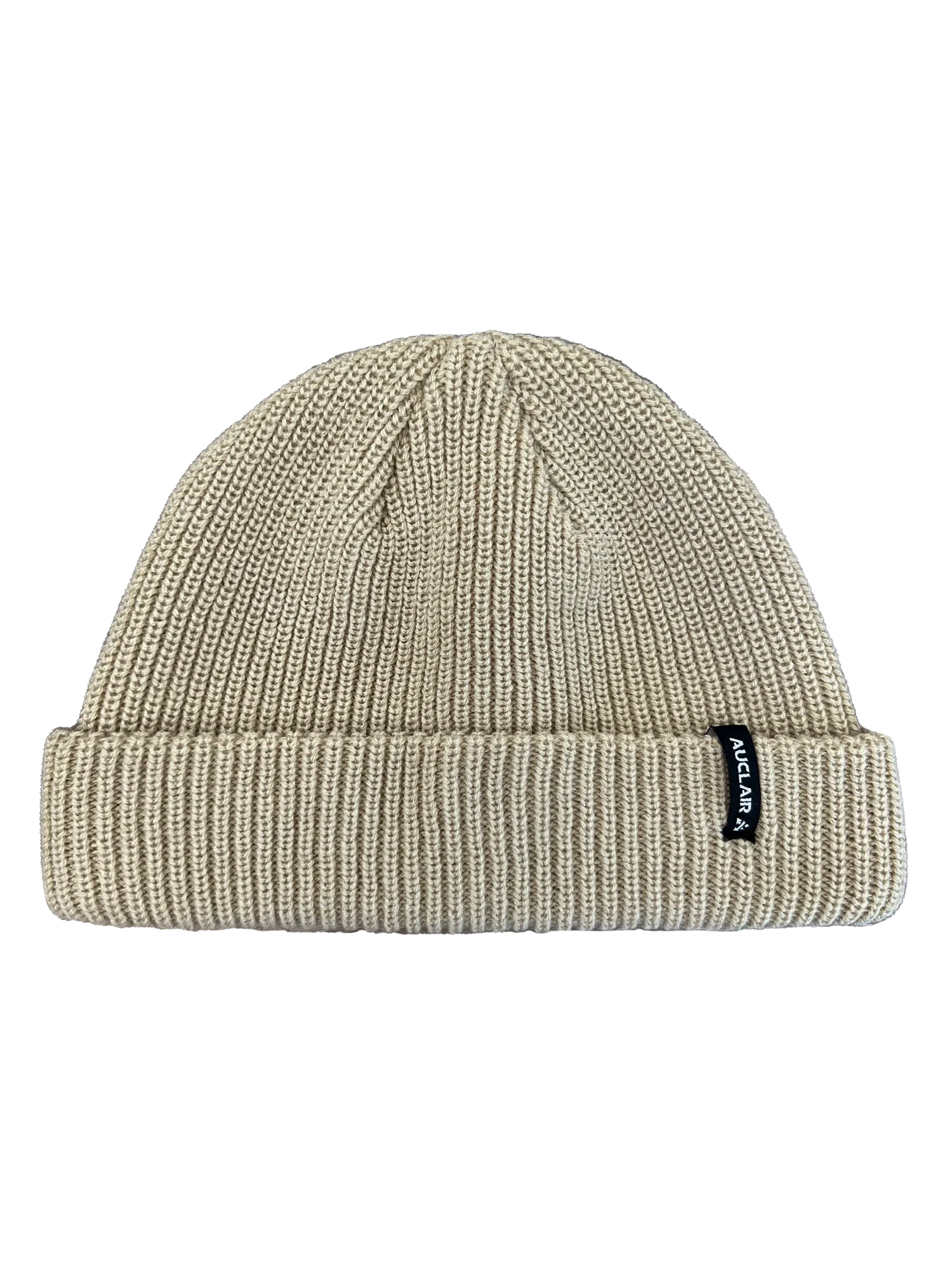 Acrylic Beanie