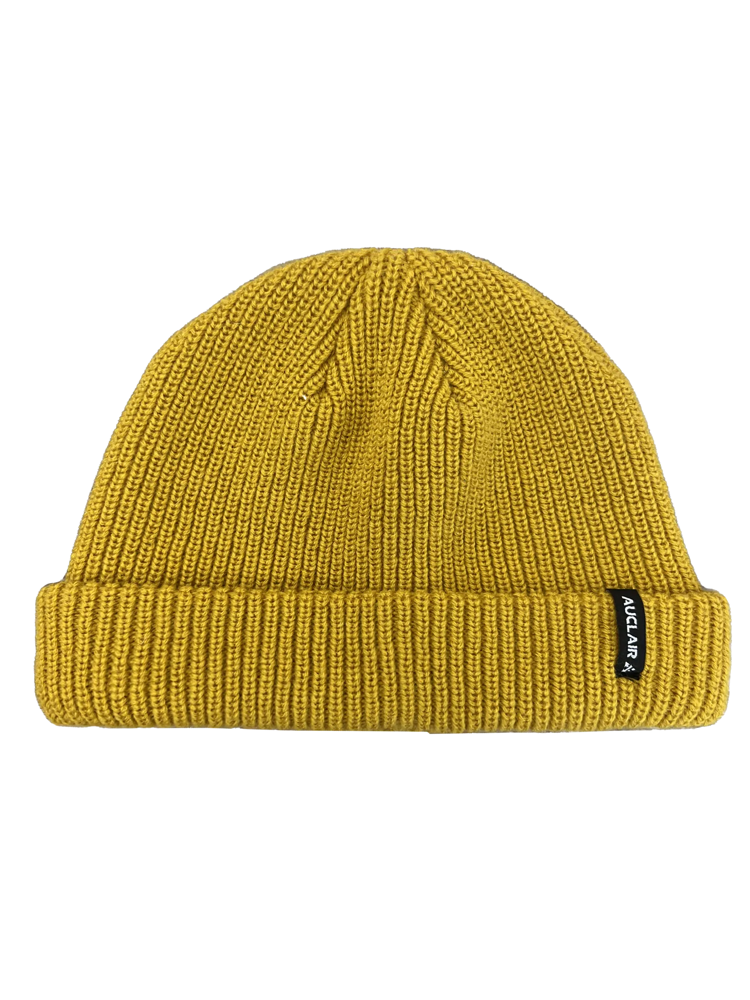 Acrylic Beanie