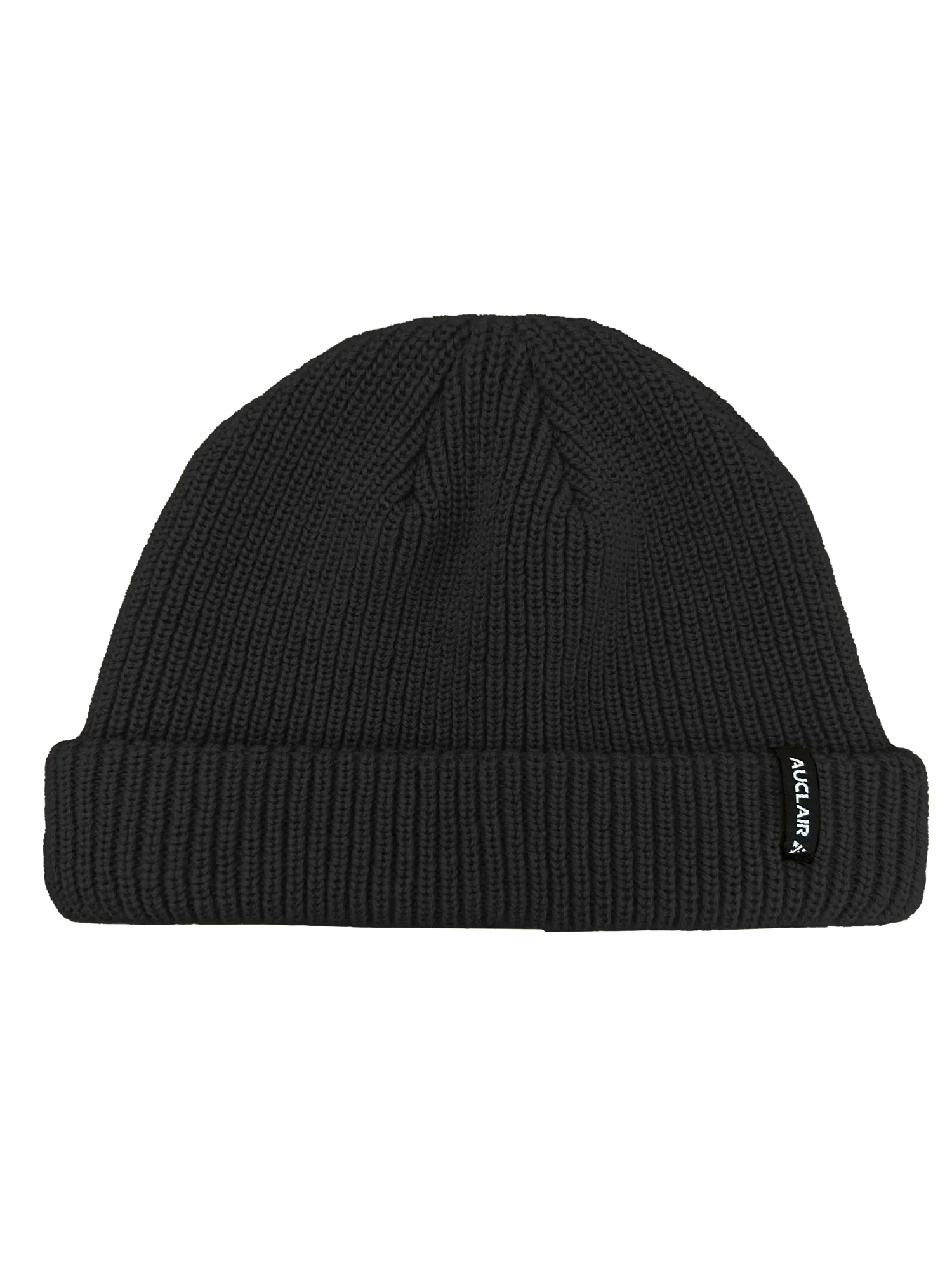 Acrylic Beanie