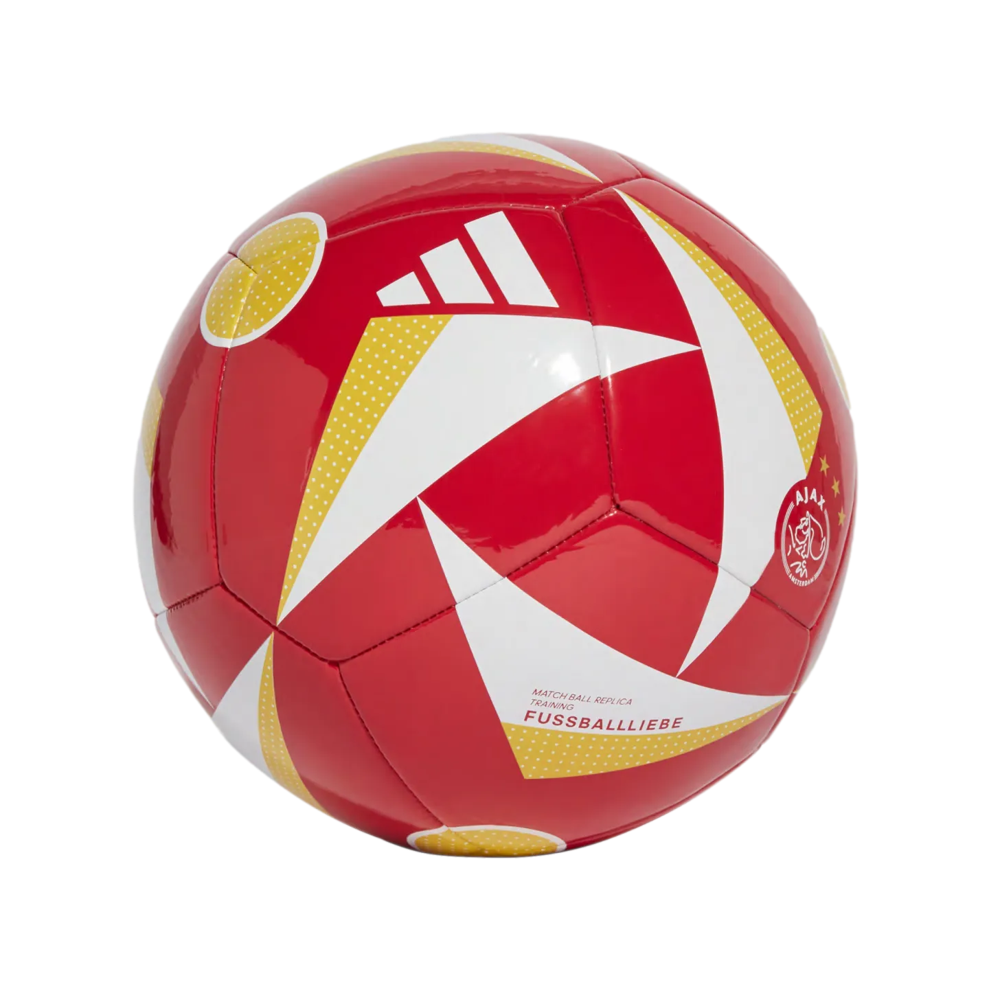 Adidas Ajax Club Ball