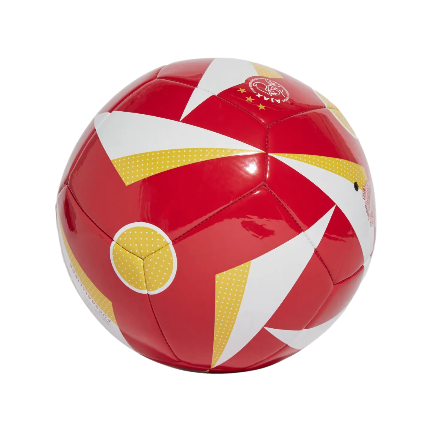 Adidas Ajax Club Ball