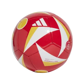 Adidas Ajax Club Ball