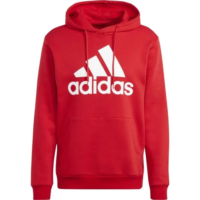 adidas BL FL HD