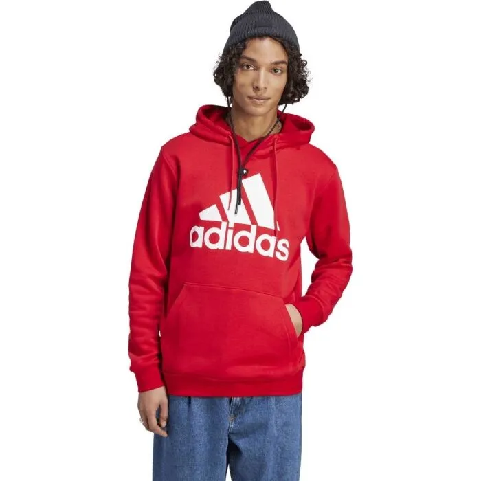 adidas BL FL HD