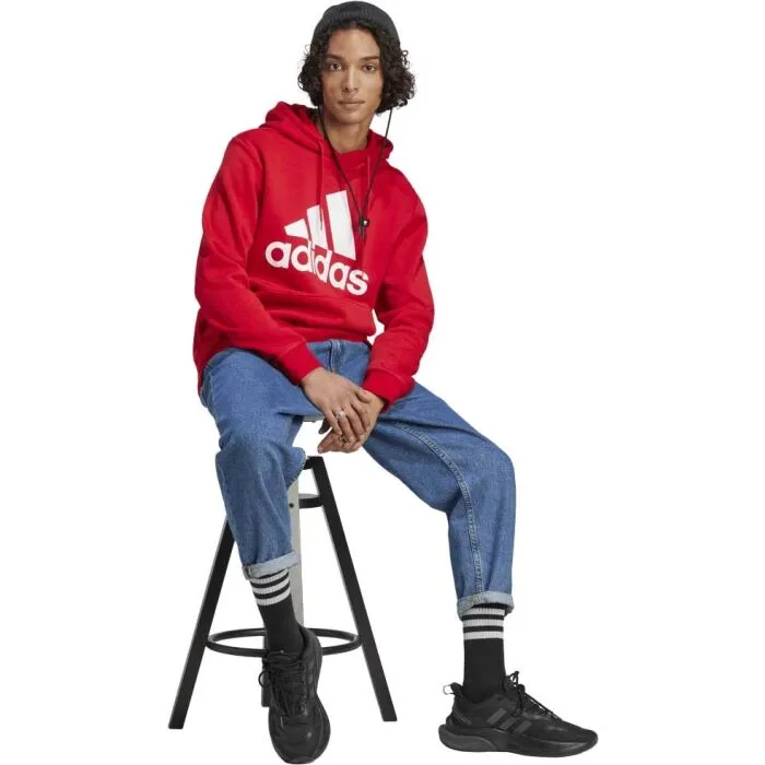 adidas BL FL HD