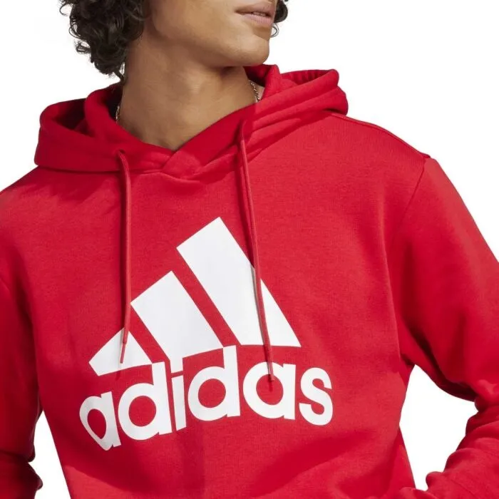 adidas BL FL HD