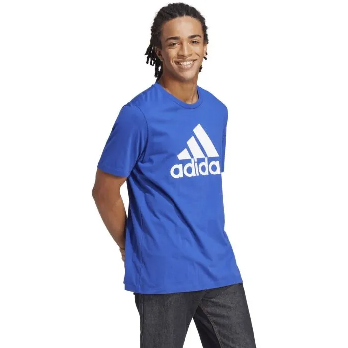 adidas BL SJ T