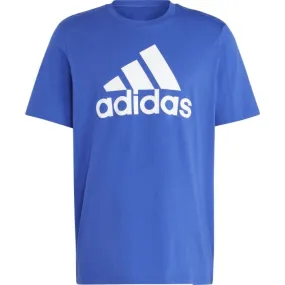 adidas BL SJ T