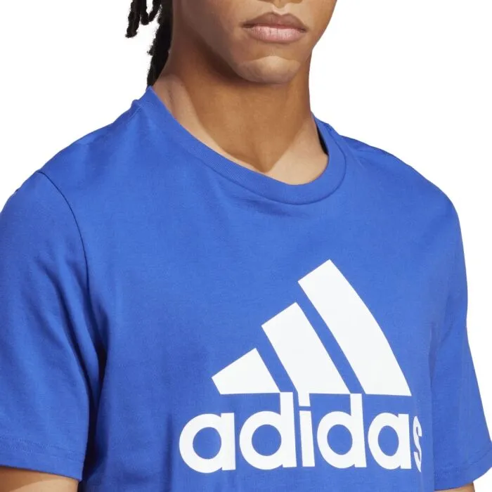 adidas BL SJ T