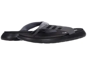 adidas Comfort Flip-Flop