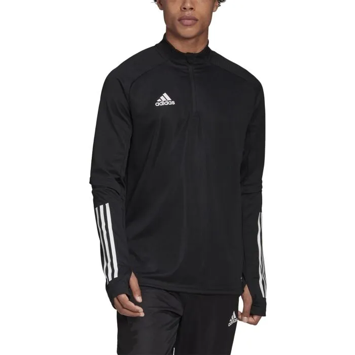 adidas CON20 TR TOP