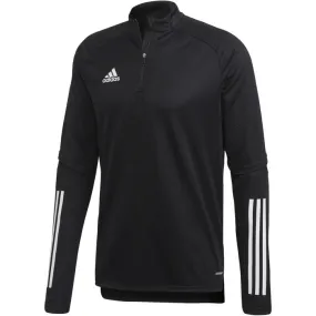 adidas CON20 TR TOP