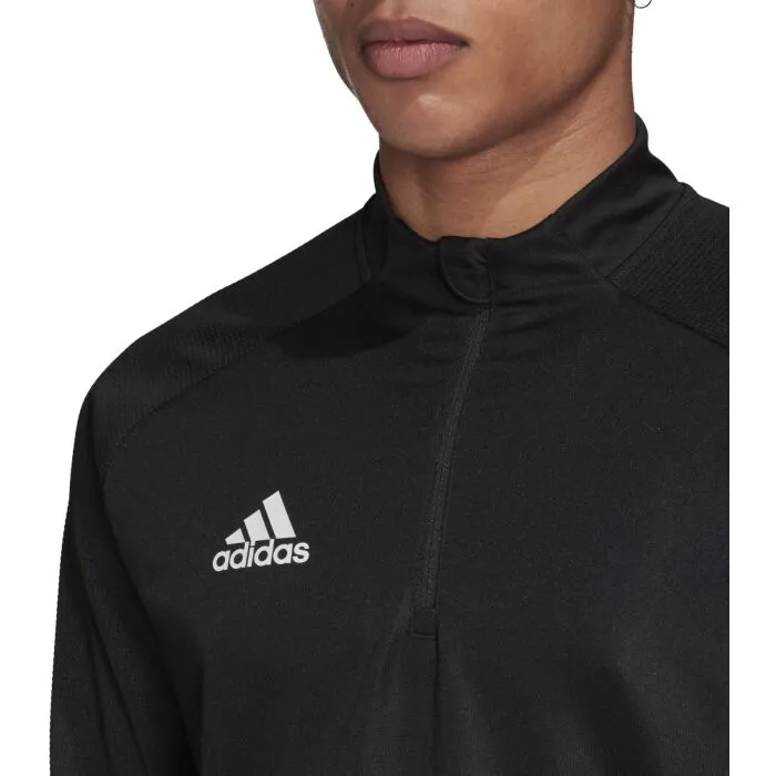 adidas CON20 TR TOP