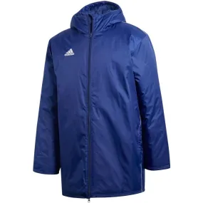 adidas CORE18 STD JKT