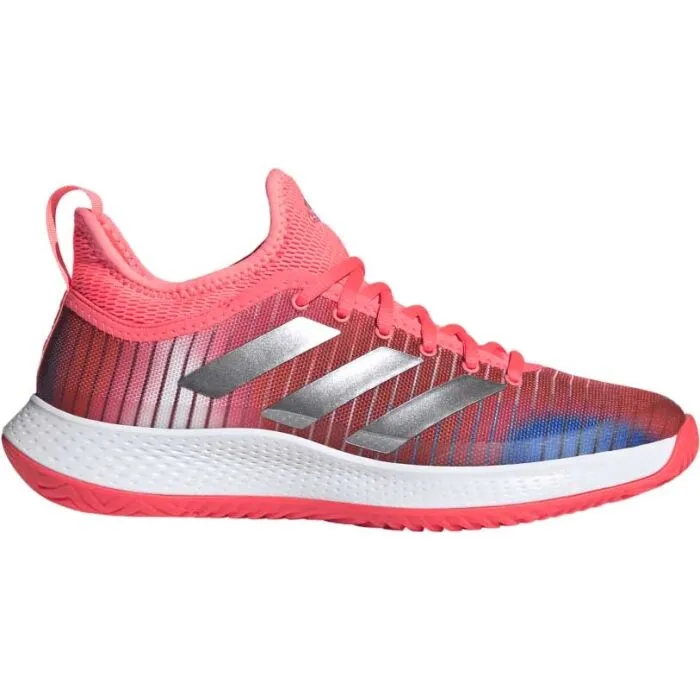 adidas DEFIANT GENERATION W