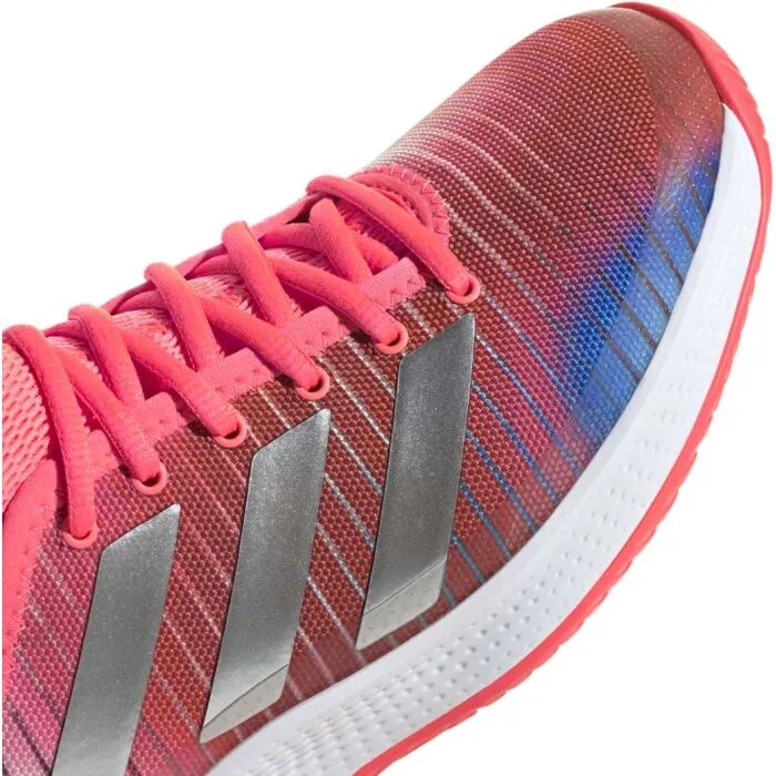 adidas DEFIANT GENERATION W