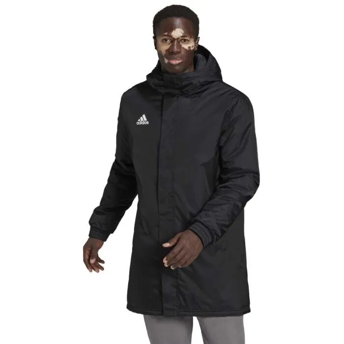 adidas ENT22 STAD JKT