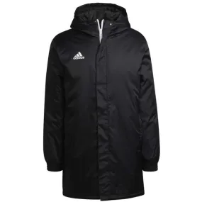 adidas ENT22 STAD JKT