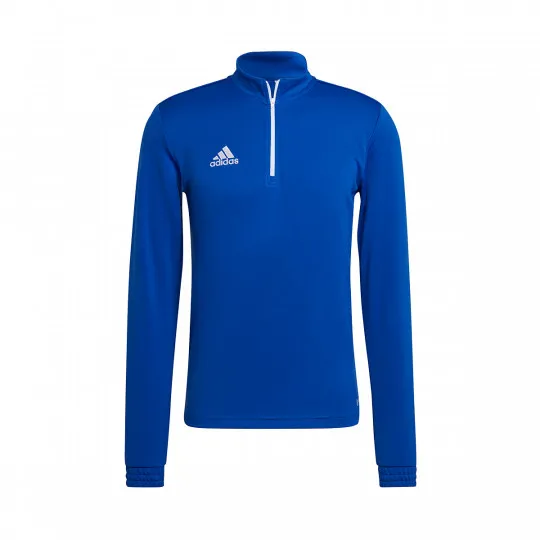 adidas Entrada 22 Sweatshirt