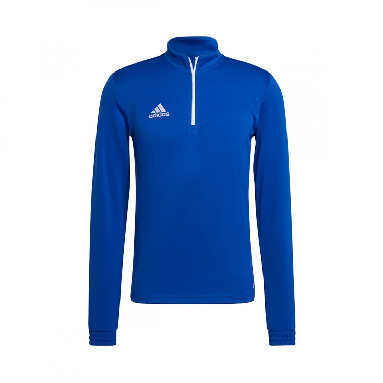 adidas Entrada 22 Sweatshirt