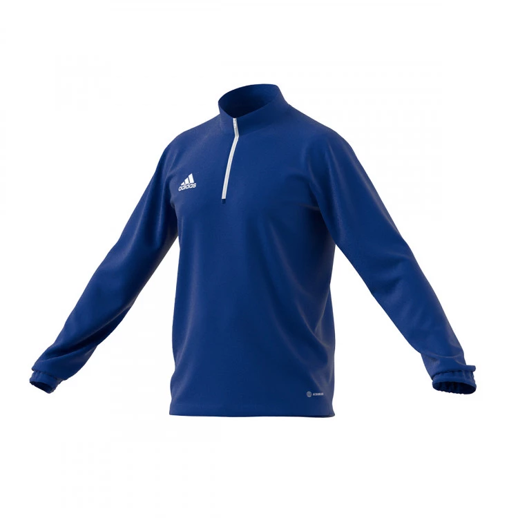 adidas Entrada 22 Sweatshirt