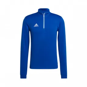 adidas Entrada 22 Sweatshirt