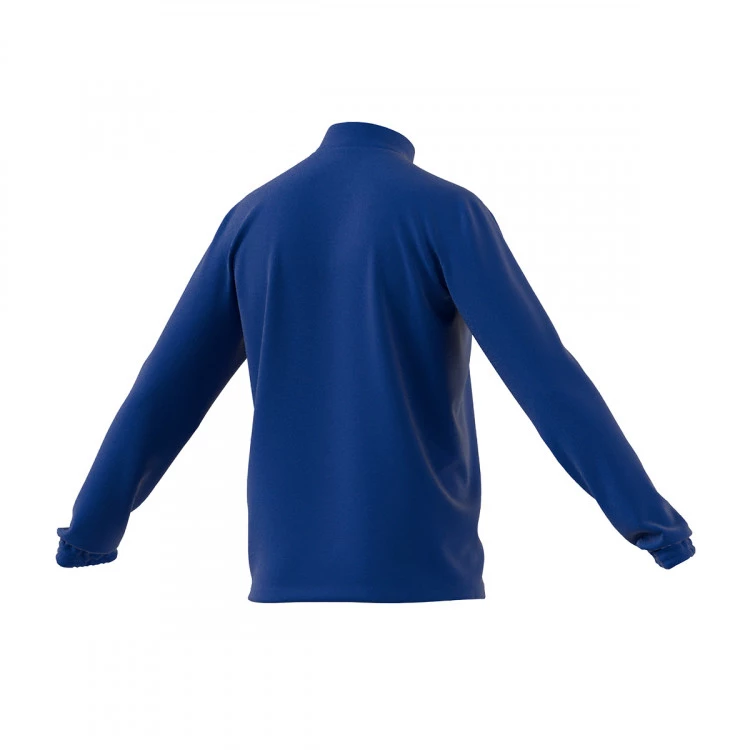 adidas Entrada 22 Sweatshirt