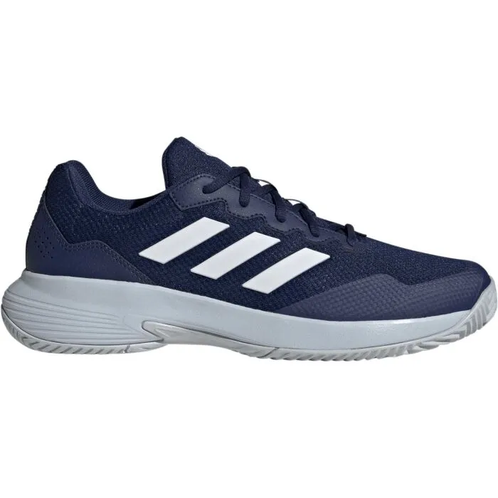 adidas GAMECOURT 2 M