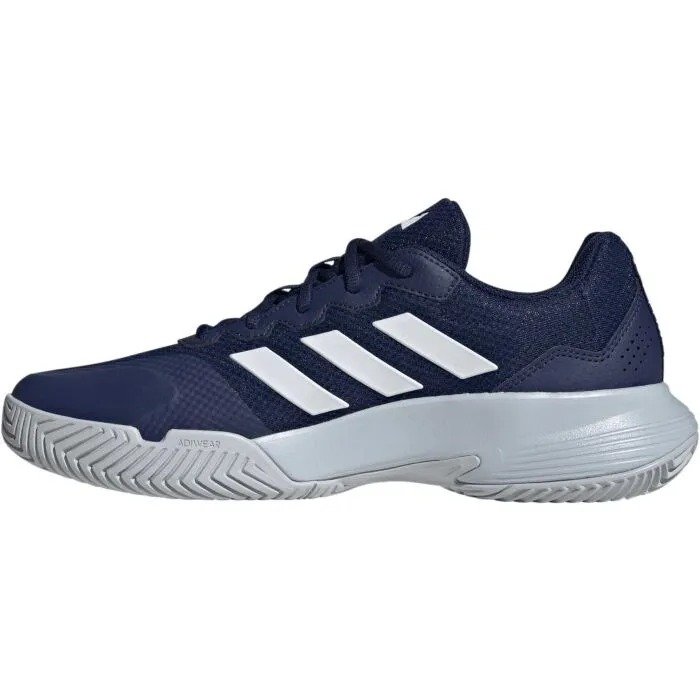 adidas GAMECOURT 2 M