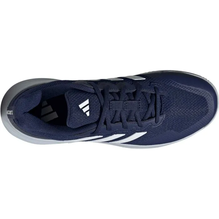 adidas GAMECOURT 2 M