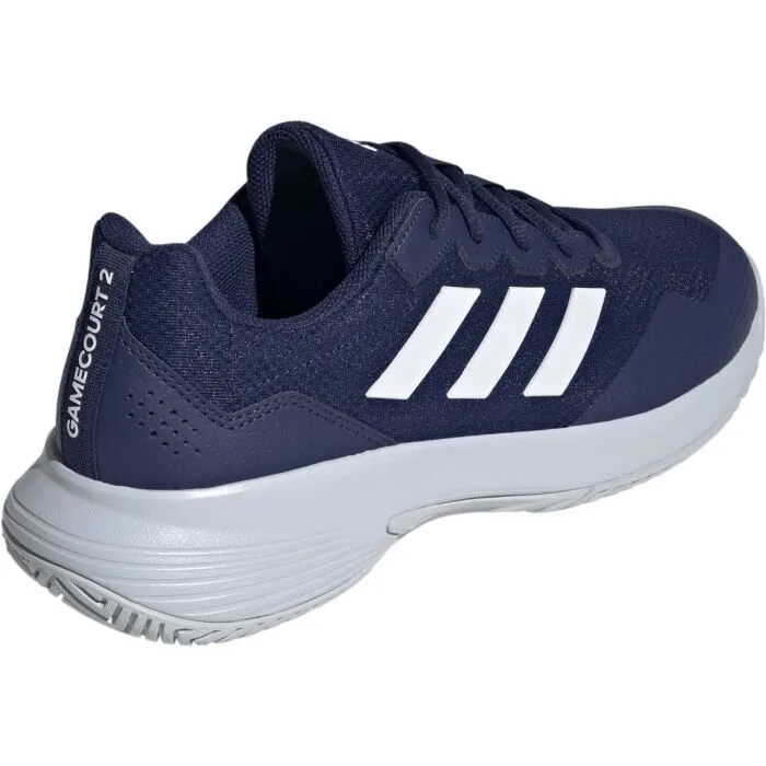 adidas GAMECOURT 2 M