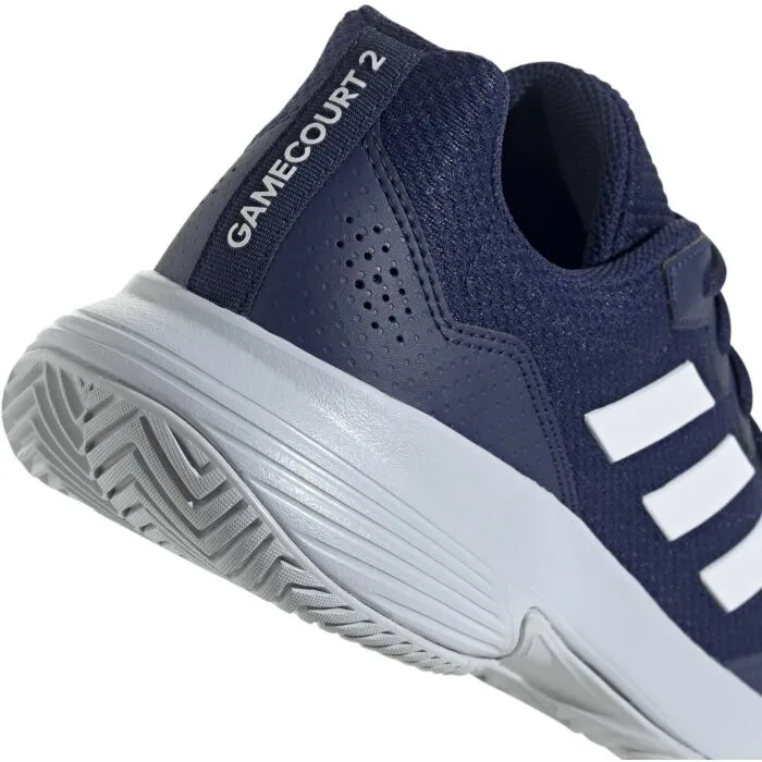 adidas GAMECOURT 2 M