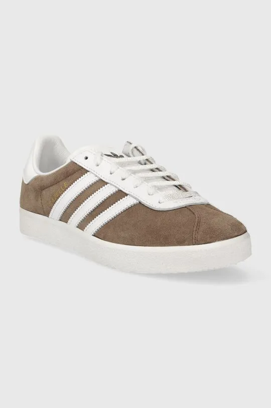 adidas Gazelle 85 Earth Strata IG6220