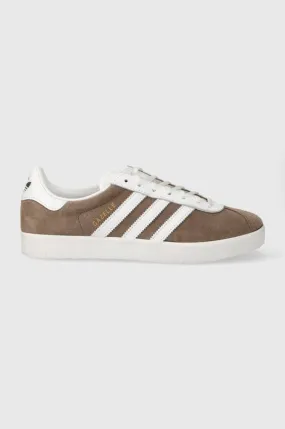 adidas Gazelle 85 Earth Strata IG6220