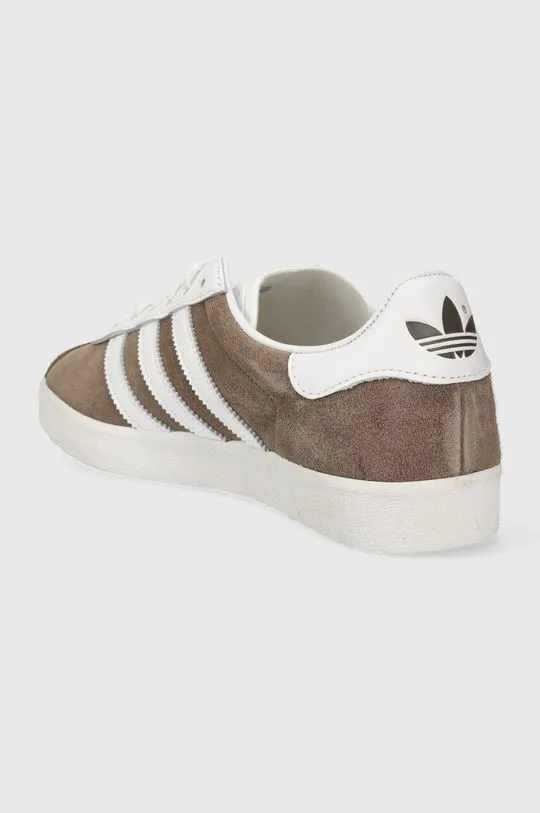 adidas Gazelle 85 Earth Strata IG6220