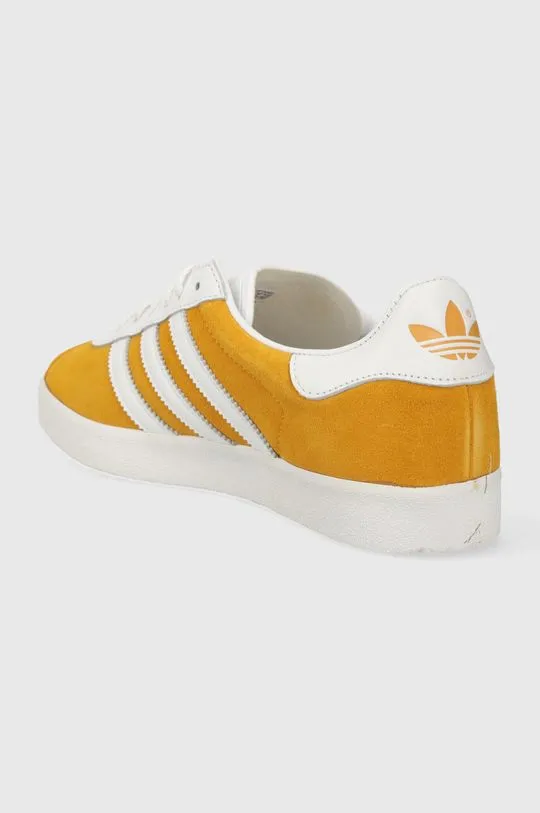 adidas Gazelle 85 Preloved Yellow IG6221