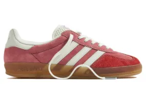 adidas Gazelle Indoor END. Laundromat