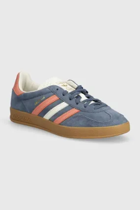 adidas Gazelle Indoor Preloved Ink IG1640