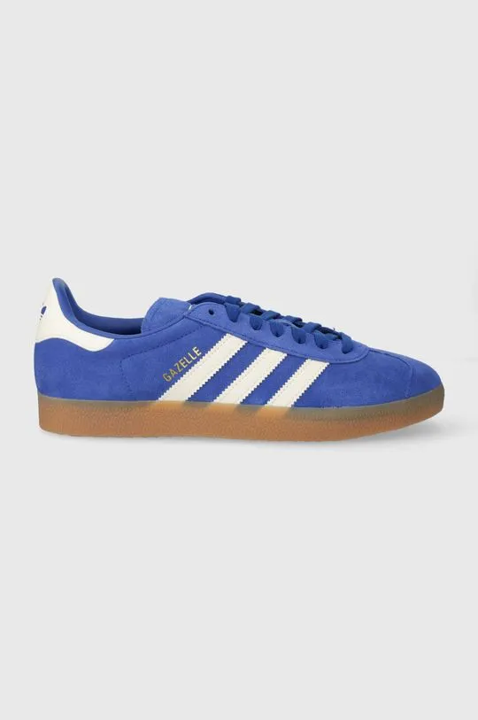 adidas Gazelle Italy ID3725