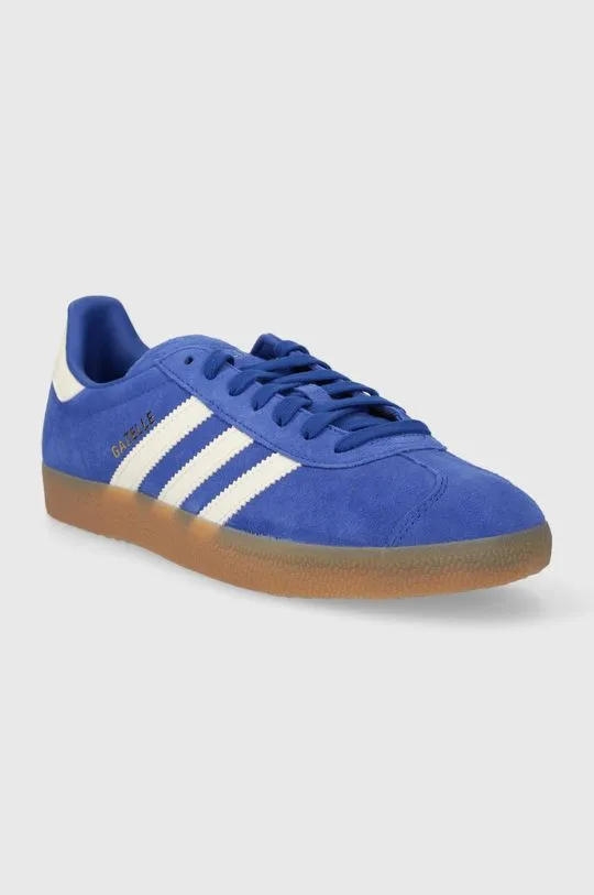 adidas Gazelle Italy ID3725