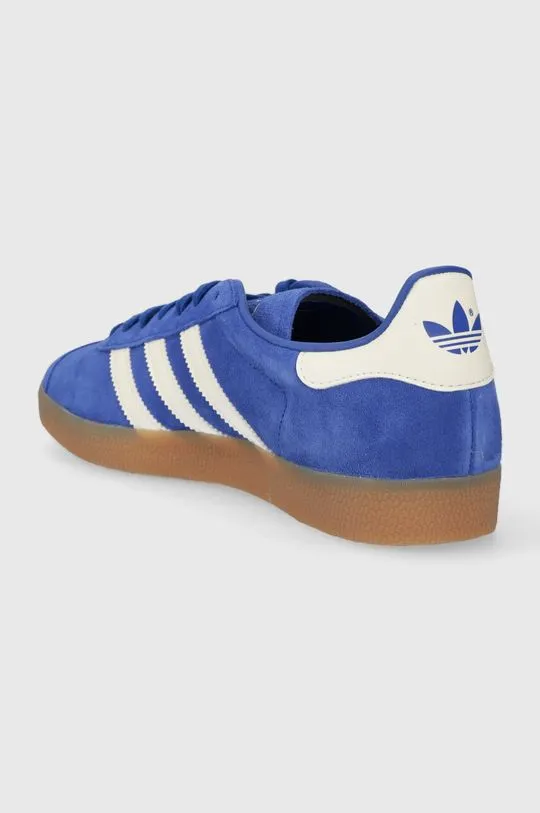 adidas Gazelle Italy ID3725