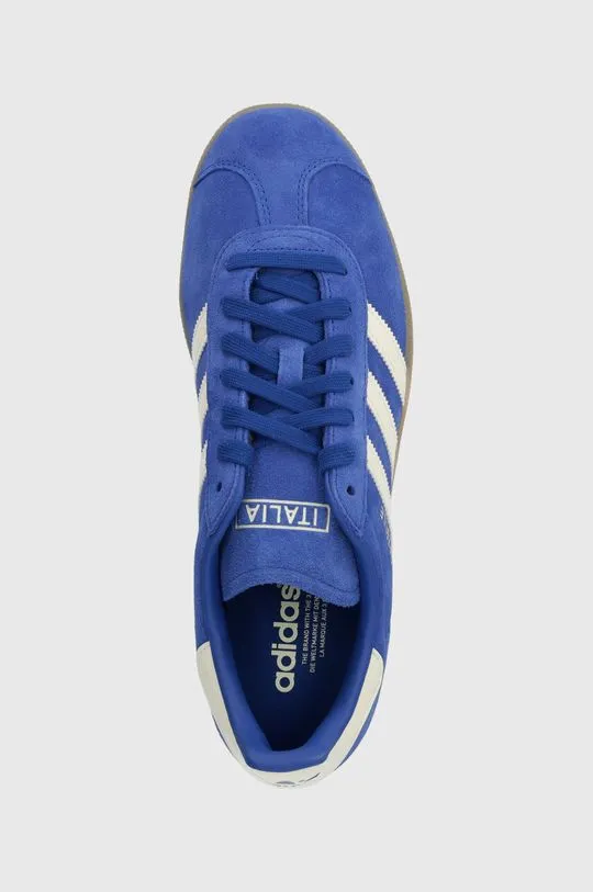 adidas Gazelle Italy ID3725