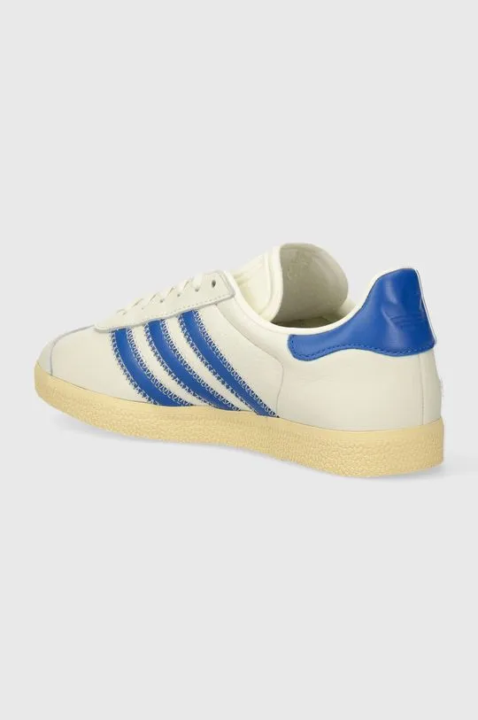 adidas Gazelle Shoe Palace Bold Blue IF4599