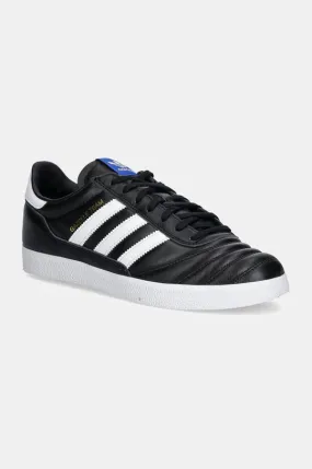 adidas Gazelle Team Core Black II0004